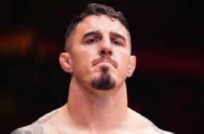 Tom-Aspinall-Jones-GSP-mma