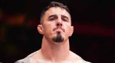 Tom-Aspinall-Jones-GSP-mma