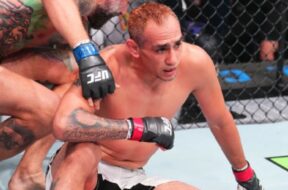 Tony-Ferguson-mma-GFL
