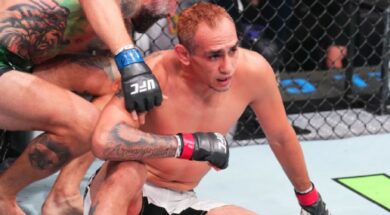 Tony-Ferguson-mma-GFL
