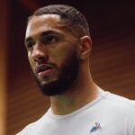 Tony Yoka fait des révélations sur sa santé mentale après les propos de Chabal