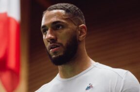 Tony-Yoka-boxe