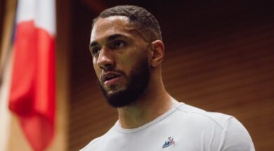 Tony-Yoka-boxe