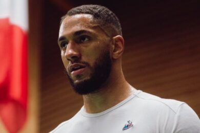 Tony-Yoka-boxe
