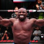 Torrez-Finney-UFC