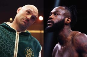 Tyson-Fury-Deontay-Wilder