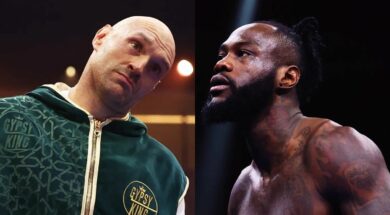 Tyson-Fury-Deontay-Wilder