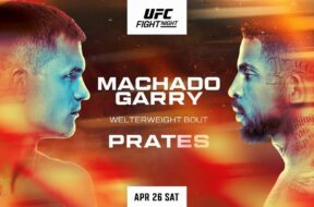 UFC-Kansas-City