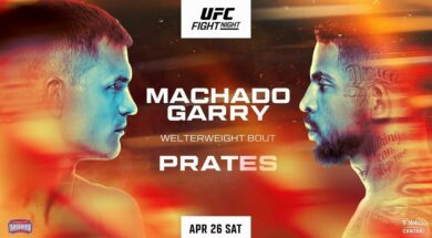 UFC-Kansas-City
