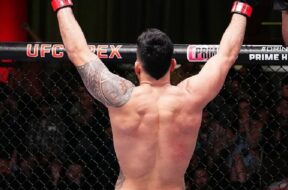 UFC-Tavares-Bisping-record-mma