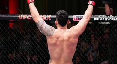 UFC-Tavares-Bisping-record-mma
