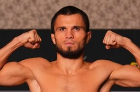 Umar-Nurmagomedov