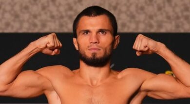 Umar-Nurmagomedov