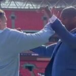 Usyk-Dubois
