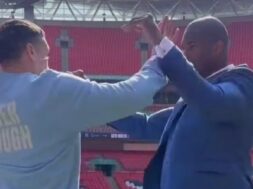 Usyk-Dubois