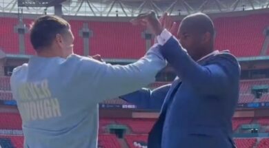 Usyk-Dubois