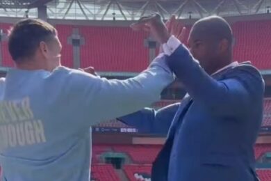 Usyk-Dubois