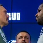 Usyk-Dubois