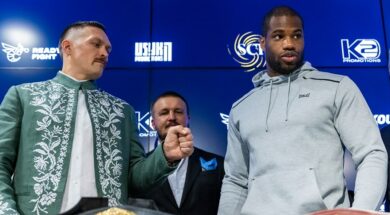 Usyk-Dubois