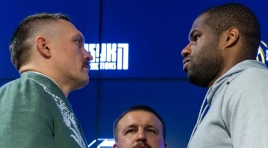 Usyk-Dubois