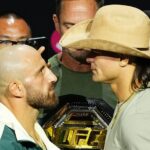 Volkanovski-Lopes-UFC-314