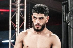 Youssef-Boughanem
