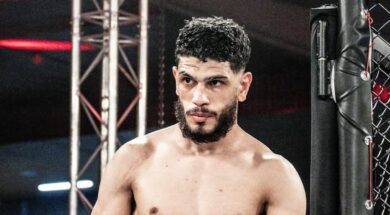 Youssef-Boughanem