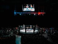 aec-13-carte-comment-regarder-mma