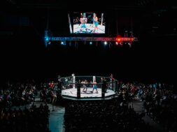aec-13-carte-comment-regarder-mma