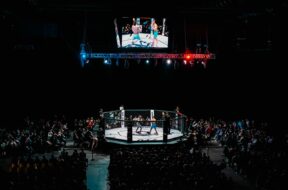 aec-13-carte-comment-regarder-mma