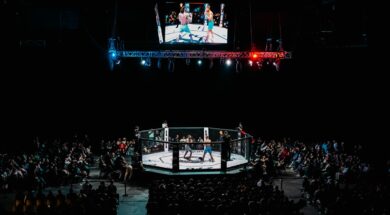 aec-13-carte-comment-regarder-mma