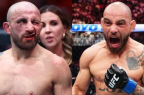 alexander-volkanovski-jean-silva-ufc-mma