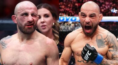 alexander-volkanovski-jean-silva-ufc-mma