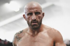 alexander-volkanovski-ufc-mma