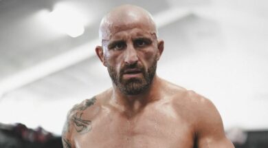 alexander-volkanovski-ufc-mma