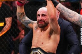 alexander-volkanovski-ufc-mma