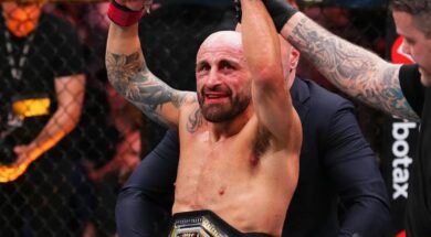 alexander-volkanovski-ufc-mma