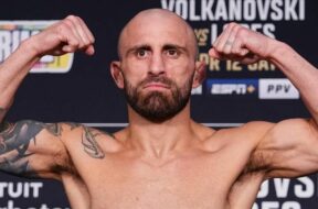 alexander-volkanovski-ufc-mma