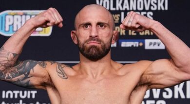 alexander-volkanovski-ufc-mma