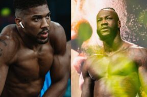anthony-joshua-deontay-wilder-boxe