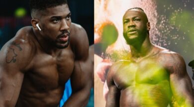 anthony-joshua-deontay-wilder-boxe