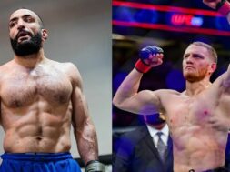 belal-muhammad-jack-della-maddalena-ufc-mma