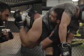 benoît-saint-denis-greg-mma-ufc-mma