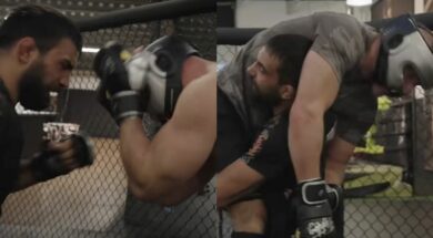 benoît-saint-denis-greg-mma-ufc-mma