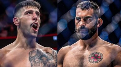 benoit-saint-denis-joel-alvarez-ufc-315-mma