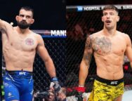 benoît-saint-denis-joel-alvarez-ufc-mma