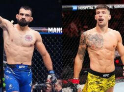 benoît-saint-denis-joel-alvarez-ufc-mma
