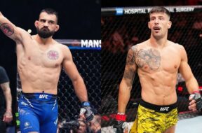 benoît-saint-denis-joel-alvarez-ufc-mma