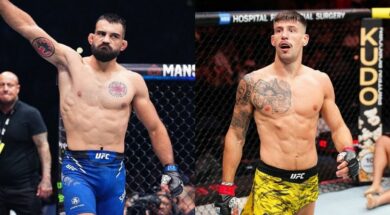 benoît-saint-denis-joel-alvarez-ufc-mma