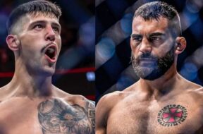 benoît-saint-denis-joel-alvarez-ufc-mma